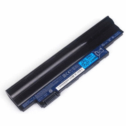 Replacement For Acer AL10BW Battery