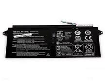 Replacement For Acer AP12F3J Battery