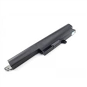 Replacement for Asus VivoBook X200CA Battery