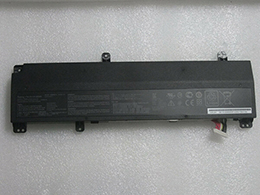 Replacement for Asus GL702VI-1A Battery