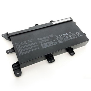 Replacement for Asus A42L85H Battery
