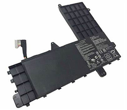 Replacement for Asus EeeBook E502M Battery