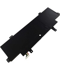 Replacement for Asus CHROMEBOOK C301SA Battery