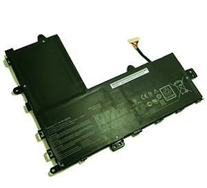 Replacement for Asus TP201SA-3K Battery