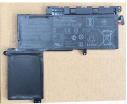 Replacement for Asus E203MAH Battery