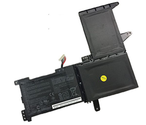 Replacement for Asus VivoBook S15 S501UR Battery