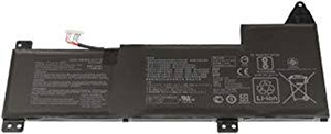 Replacement for Asus YX570UD Battery