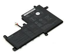 Replacement for Asus VivoBook S15 S530UN-BQ097T Battery