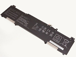 Replacement for Asus Q406D Battery