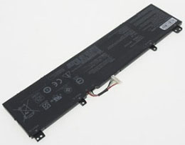 Replacement for Asus B31N1902 Battery