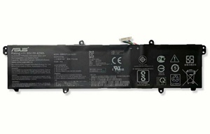 Replacement for Asus C31N1911 Battery
