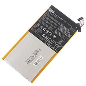 Replacement for Asus C11Pq2H Battery