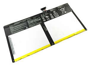 Replacement for Asus Transformer T100HA Battery