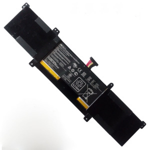 Replacement for Asus C21PQ2H Battery