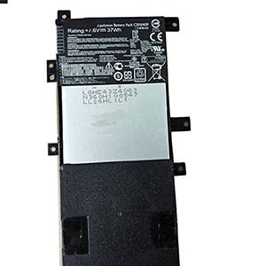 Replacement for Asus A455LAB Battery
