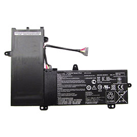 Replacement for Asus EeeBook E205SA Battery