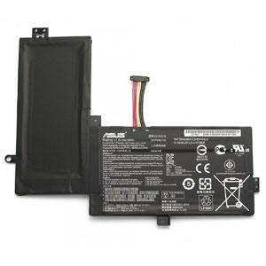 Replacement for Asus Notebook T Series TP501UA Battery