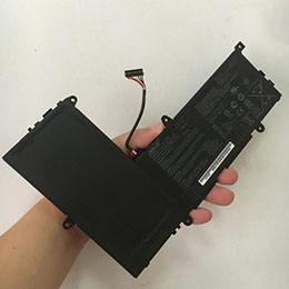 Replacement for Asus E200HA Battery