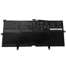 Replacement for Asus Chromebook Flip C302CA Battery