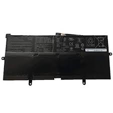 Replacement for Asus Chromebook Flip C302C Battery