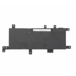 Replacement for Asus X542UN Battery