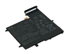 Replacement for Asus C21N1706 Battery