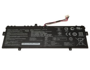 Replacement for Asus VivoBook Flip 12 TP202NA Battery