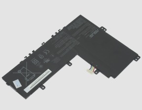 Replacement for Asus ChromeBook C223NA Battery