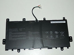 Replacement for Asus Chromebook C523NA Battery
