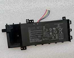 Replacement for Asus C21N1818-1 Battery