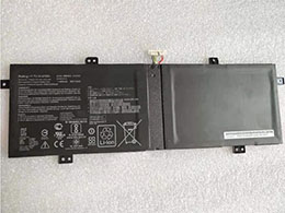 Replacement for Asus U4500FB Battery