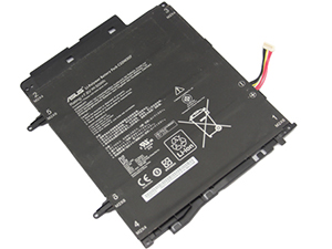 Replacement for Asus Transformer Book R305LA Battery