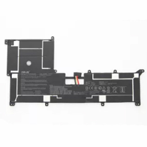Replacement for Asus ZenBook 3 Deluxe UX490UAK Battery