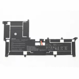 Replacement for Asus ZenBook 3 Deluxe UX490U Battery