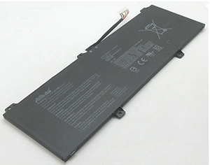 Replacement for Asus C22N1626 Battery