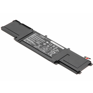 Replacement for Asus ZenBook UX302LA-BHI5T08 Battery