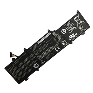 Replacement for Asus ZenBook UX32LA Battery