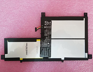 Replacement for Asus C31N1525 Battery