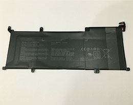 Replacement for Asus ZenBook UX305UA Battery