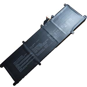 Replacement for Asus ZenBook UX530 Battery