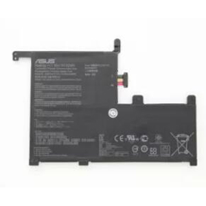 Replacement for Asus Q505UA Battery