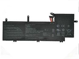 Replacement for Asus Q535U Battery