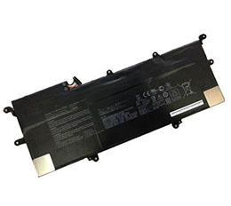 Replacement for Asus C31N1714 Battery