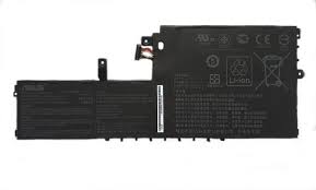 Replacement for Asus E406MA-1C Battery