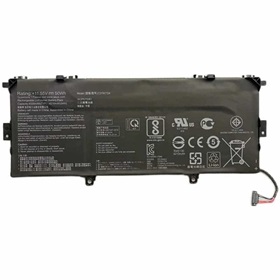 Replacement for Asus C31N1724 Battery