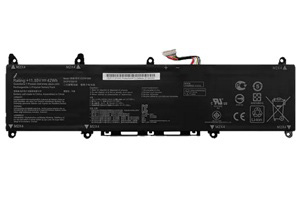 Replacement for Asus C31N1806 Battery