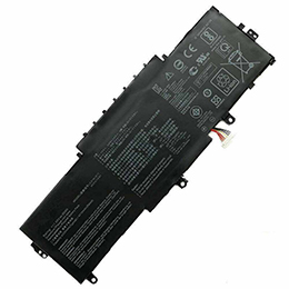 Replacement for Asus RX433FN Battery