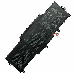 Replacement for Asus Zenbook 14 UX433FA-A6018T Battery