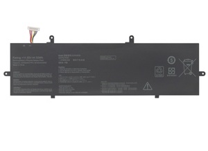 Replacement for Asus C31N1816 Battery