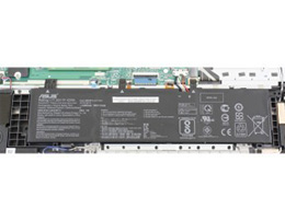 Replacement for Asus VivoBook S15 S532FA Battery